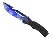 ★ Survival Knife | Doppler Phase 4 image