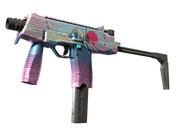 MP9 | Mount Fuji image