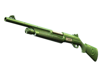 Nova | Toy Soldier image