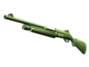 Nova | Toy Soldier image