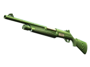 Nova | Toy Soldier image