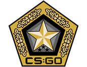 The Gamma Collection image