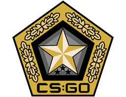 The Gamma Collection image