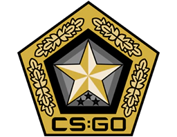 The Gamma Collection image