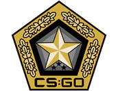 The Gamma Collection image