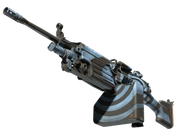 M249 | Hypnosis image