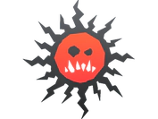 Sticker | Orks 2 image