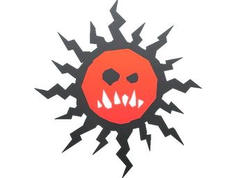 Sticker | Orks 2 image