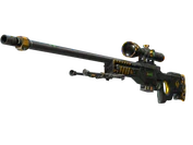 AWP | Phobos image