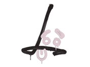 Sealed Graffiti | Recoil SG 553 (War Pig Pink) image