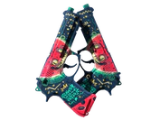 Dual Berettas | Melondrama image