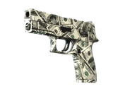 P250 | Franklin image