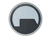Patch | Black Mesa image