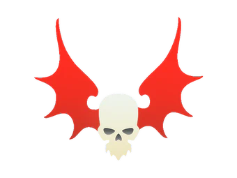 Sticker | Night Lords 1 image