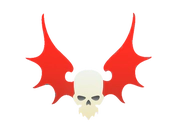 Sticker | Night Lords 1 image