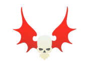 Sticker | Night Lords 1 image