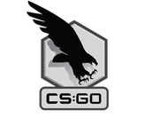 The Clutch Collection image