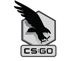 The Clutch Collection image