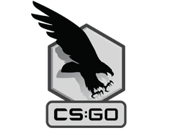 The Clutch Collection image