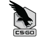 The Clutch Collection image