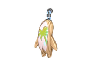 Charm | Hang Loose image