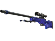 AWP | Sun in Leo image