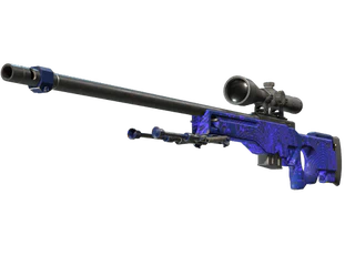 AWP | Sun in Leo