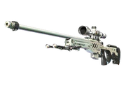 AWP | Printstream image