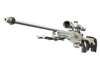 AWP | Printstream