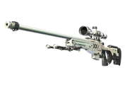 AWP | Printstream image