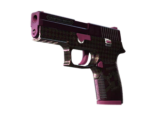 P250 | Vino Primo image