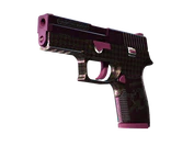 P250 | Vino Primo image