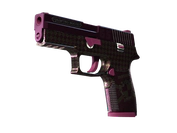 P250 | Vino Primo image