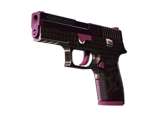 P250 | Vino Primo image