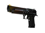 Desert Eagle | Light Rail image