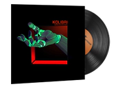 Music Kit | Sarah Schachner, KOLIBRI image