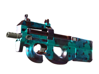 P90 | Module image