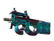 P90 | Module image