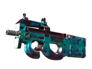 P90 | Module