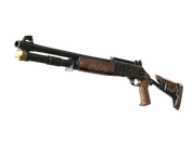 XM1014 | Mockingbird image