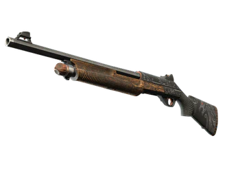 Nova | Dark Sigil image