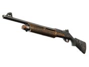 Nova | Dark Sigil image