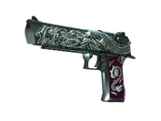 Desert Eagle | Kumicho Dragon image