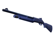 Nova | Moon in Libra image