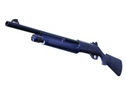 Nova | Moon in Libra image