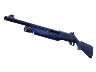 Nova | Moon in Libra image