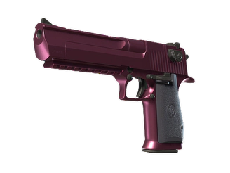 Desert Eagle | Mulberry image