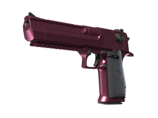 Desert Eagle | Mulberry