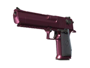 Desert Eagle | Mulberry image