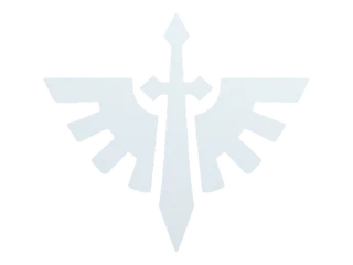 Sticker | Dark Angels